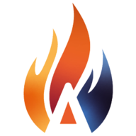 Anders Mechanical Services logo