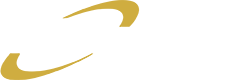 TRENTSIDE REFRIGERATION REFRIGERATION AND AIR CONDITIONING LTD logo