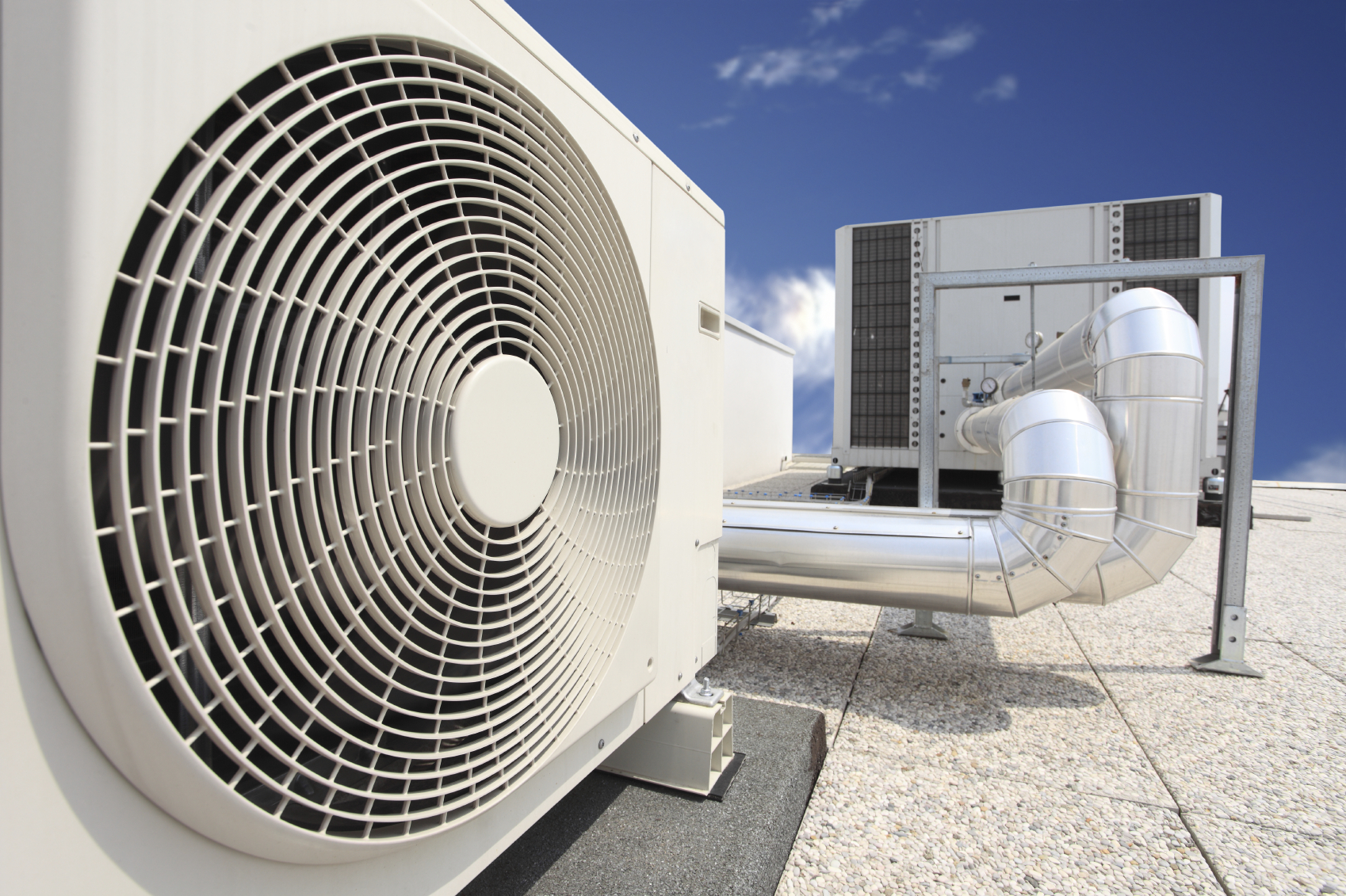 TRENTSIDE REFRIGERATION REFRIGERATION AND AIR CONDITIONING LTD website photo