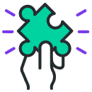 Eco Happy website photo