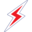 Westlec Limited logo