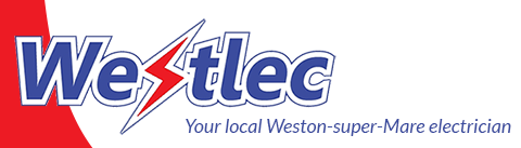 Westlec Limited website photo