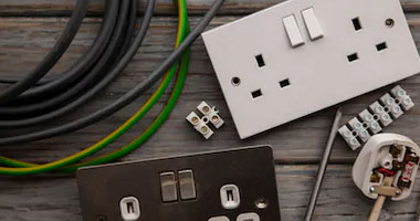 Westlec Limited website photo