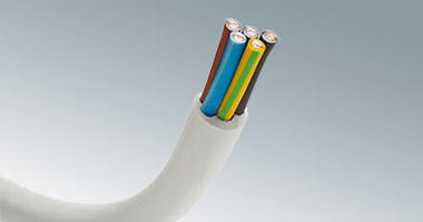 Westlec Limited website photo