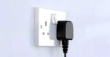 Westlec Limited website photo