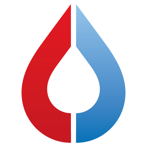 Heatwave Solutions Ltd logo