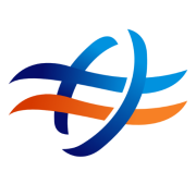 Comfort Air AC Ltd logo