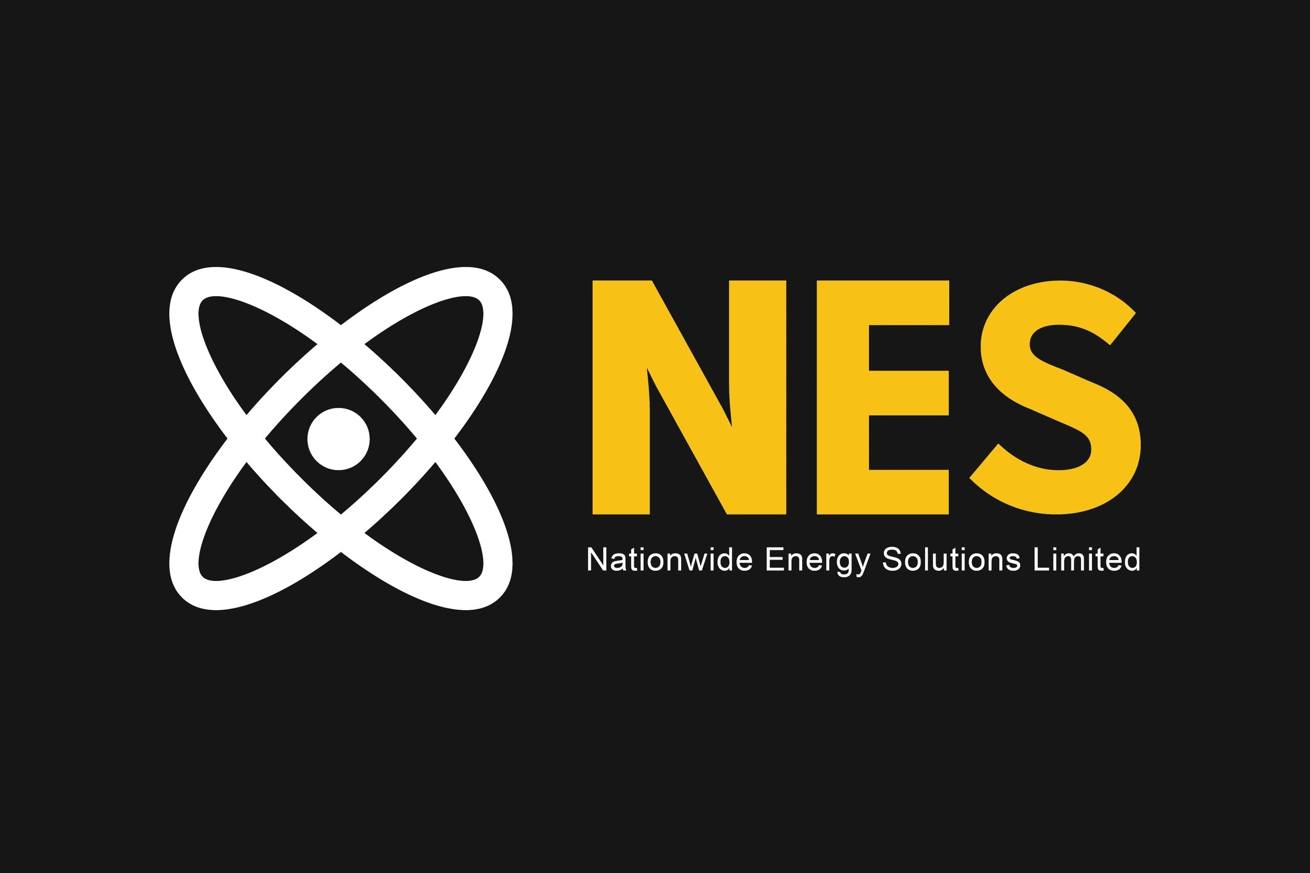 Nationwide Energy Solutions Limited website photo