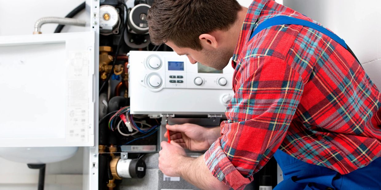 Nationwide Energy Solutions Limited website photo