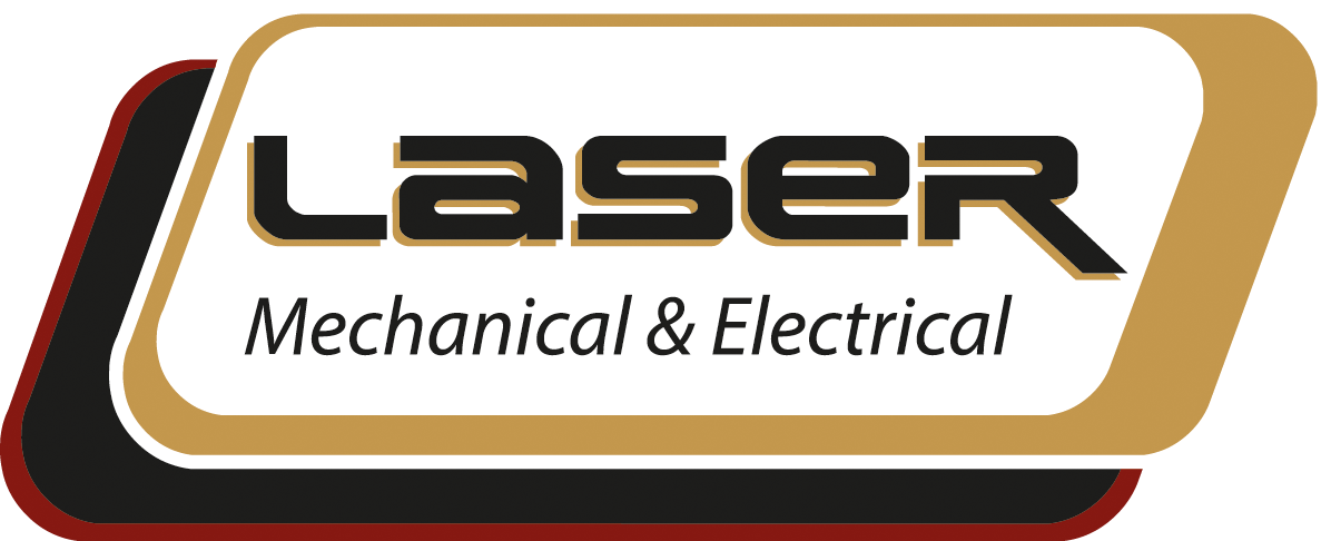 Laser Mechanical and Electrical Ltd logo