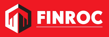 Finroc LTD logo