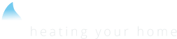 UK Boiler Fit Ltd logo
