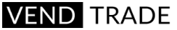 Pure Foods Systems logo