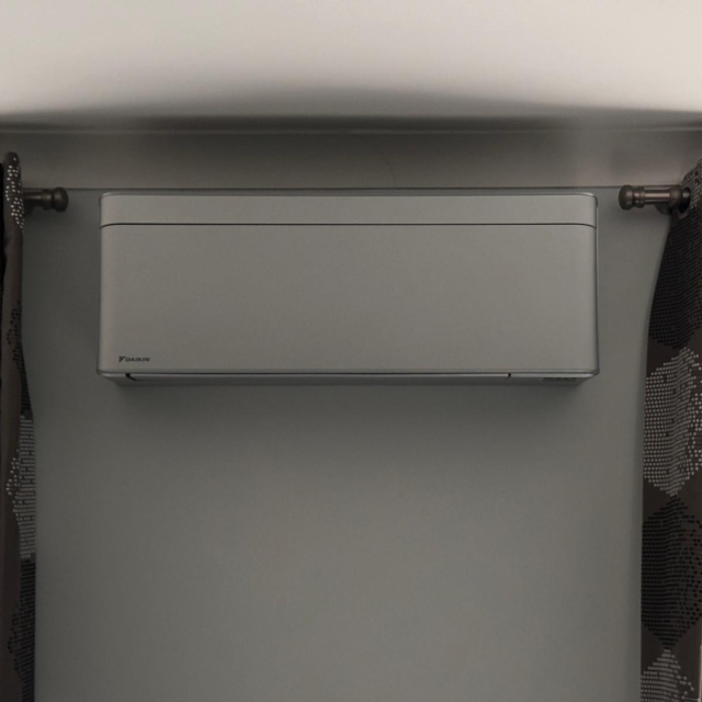 Blu Cooling & Red Heating LLP website photo