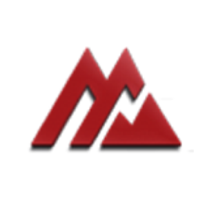 Kumarelectrix Limited logo