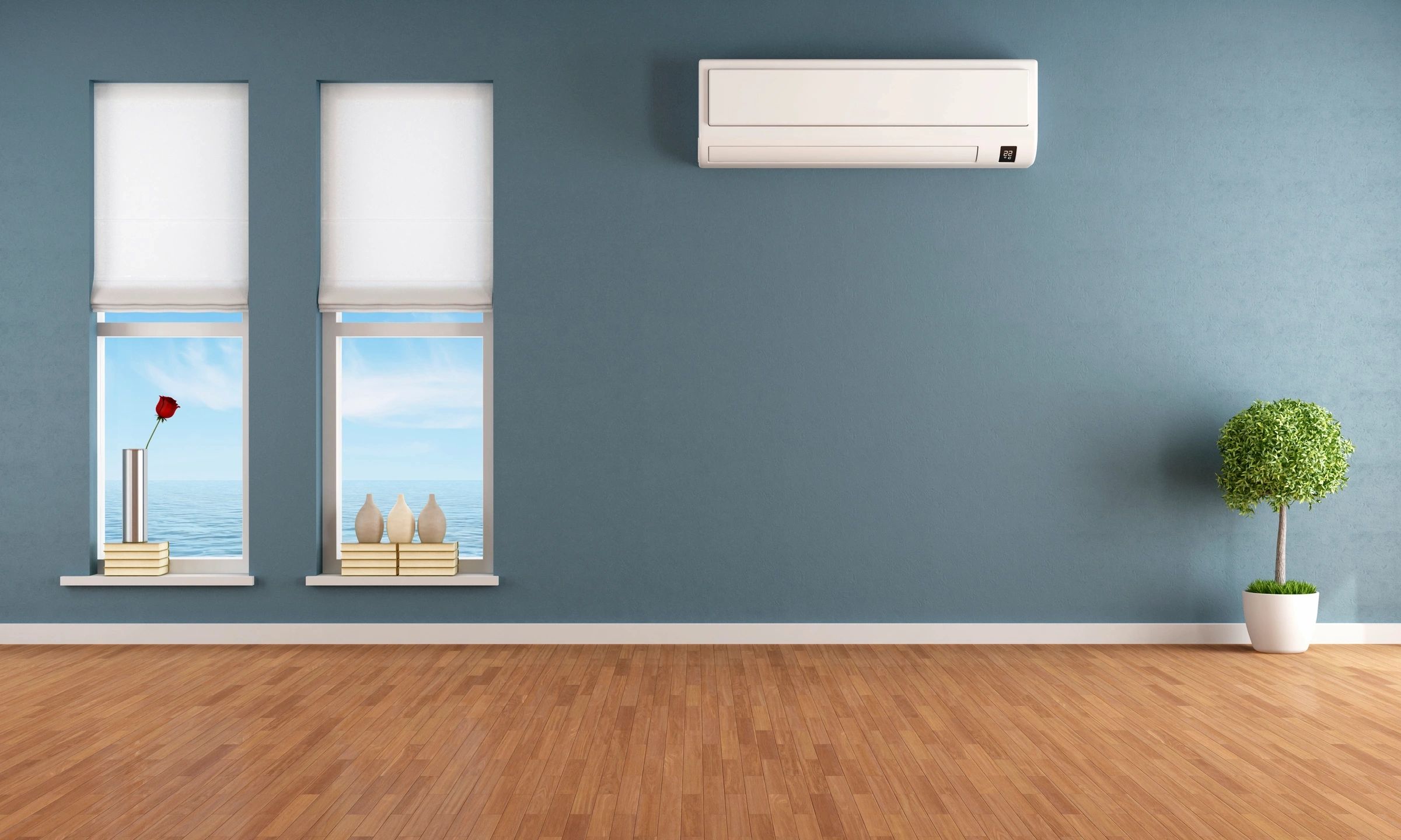 Fife Airsource Ltd website photo