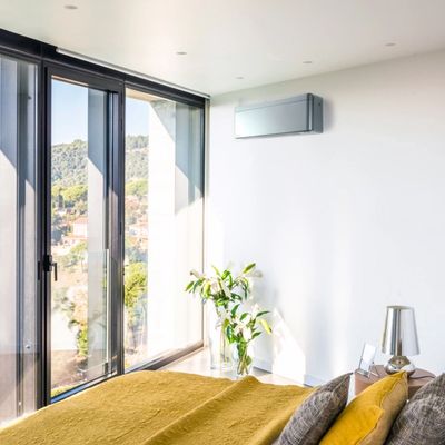 Fife Airsource Ltd website photo