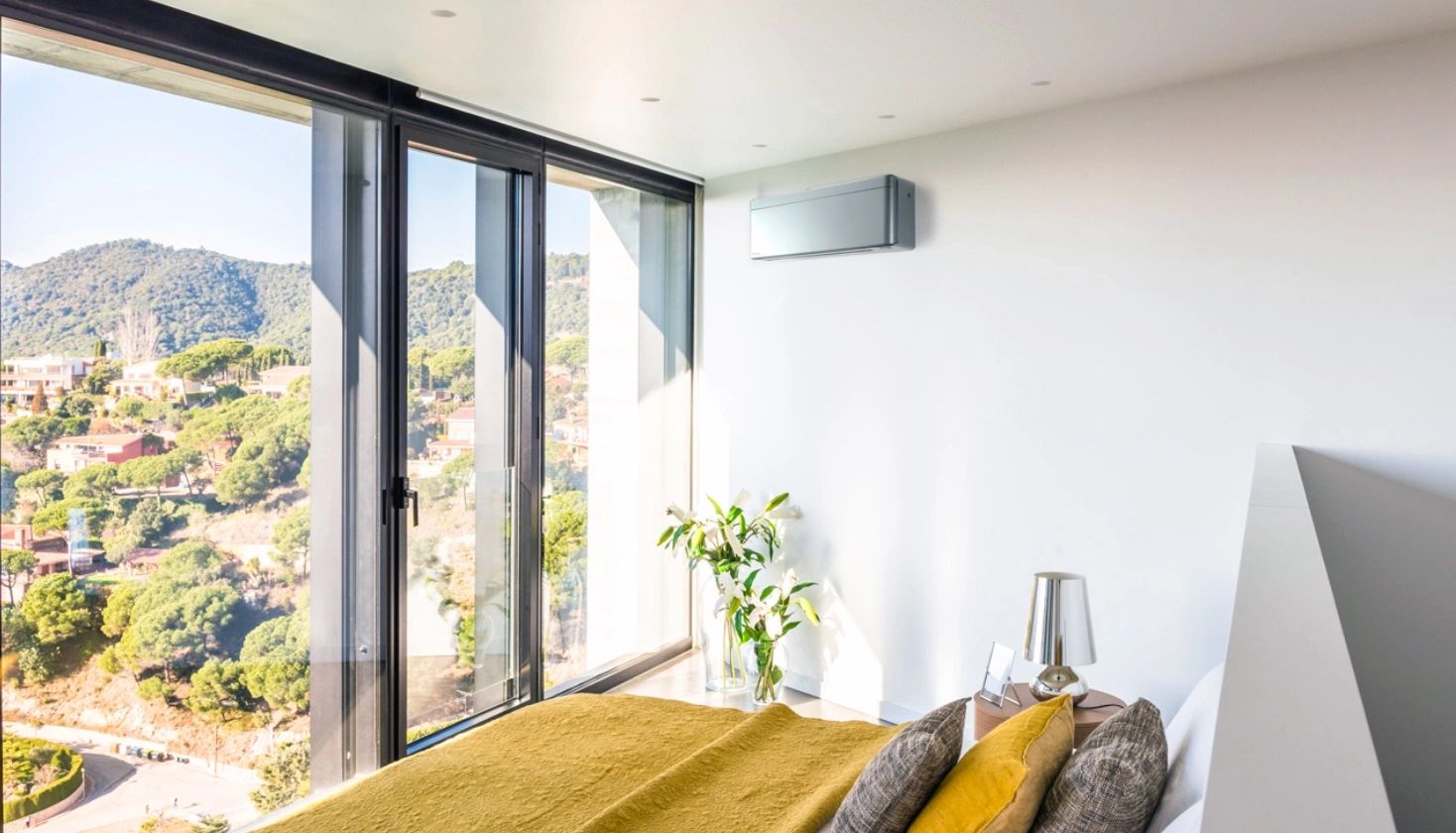 Fife Airsource Ltd website photo