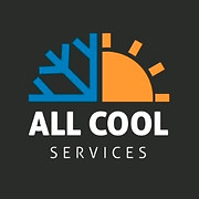 All Cool Services Ltd logo