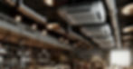 All Cool Services Ltd website photo