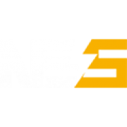 Newbury Electrical Services Ltd logo