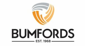 Bumford Heating website photo