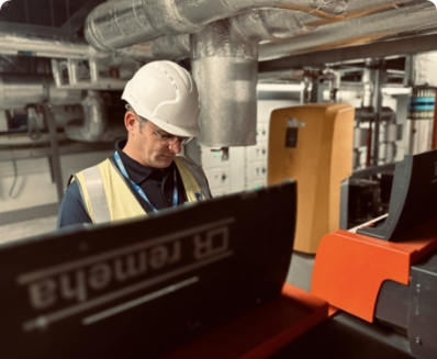 Kiasu Workforce Ltd website photo