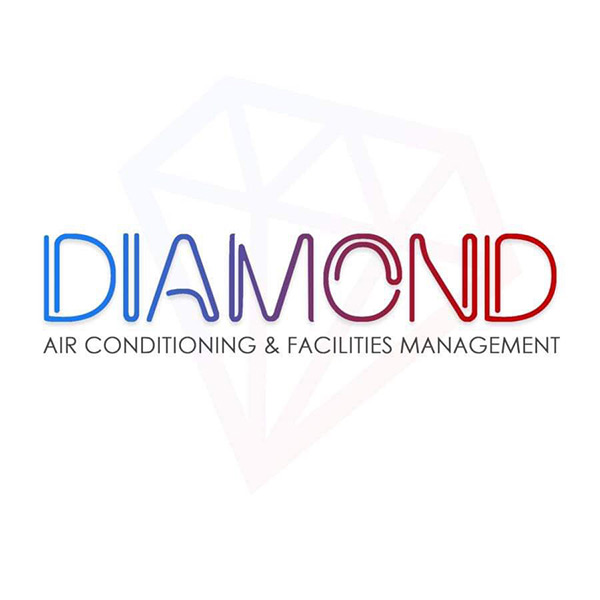 Diamond AC Ltd logo