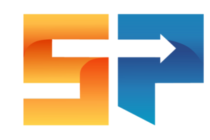 SP AIRCON LTD logo