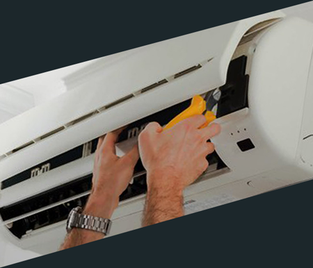 SP AIRCON LTD website photo