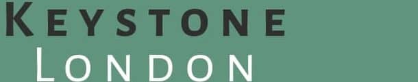 Keysone London Group Limited logo