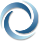 Commercial Cooling Specialists Ltd logo