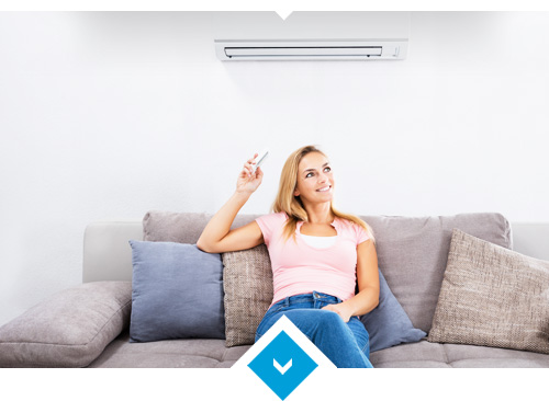 Commercial Cooling Specialists Ltd website photo