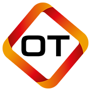 Osborne Technologies Ltd logo