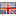 Osborne Technologies Ltd website photo