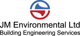 JM Environmental ltd logo