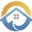 DSS Heating and Plumbing LTD logo