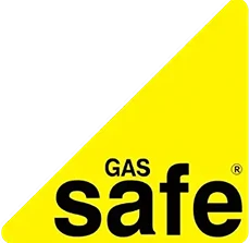 DSS Heating and Plumbing LTD website photo