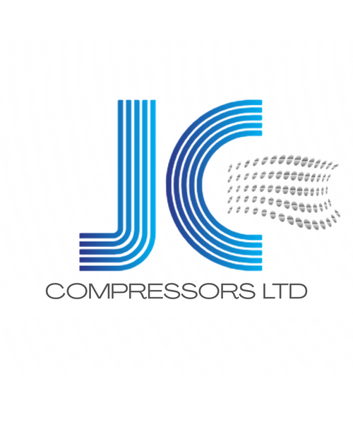 JC Compressors Ltd logo