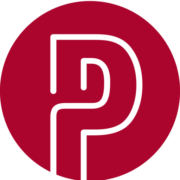Proflow Services LTD logo