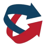 CMC ELECTRICAL ENGINEERING LTD logo
