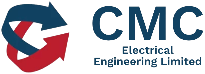 CMC ELECTRICAL ENGINEERING LTD website photo