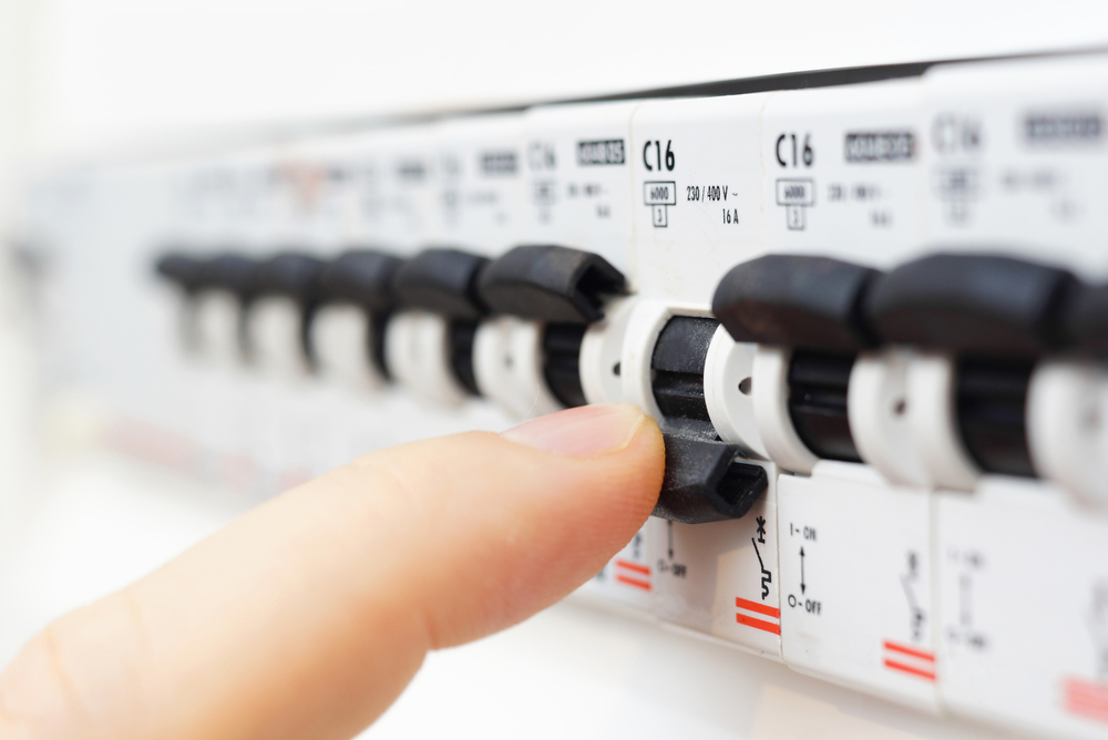 CMC ELECTRICAL ENGINEERING LTD website photo