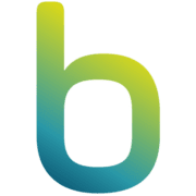 Blended Products logo