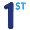 1ST Cool Ltd logo