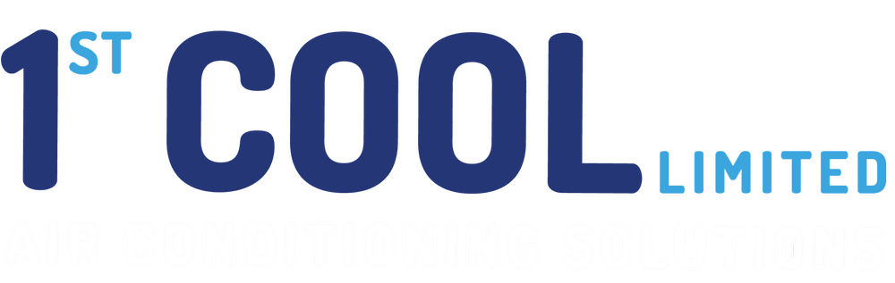 1ST Cool Ltd website photo
