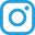 Overton Electrical Services Ltd website photo