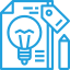 Overton Electrical Services Ltd website photo