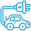 Overton Electrical Services Ltd website photo
