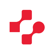VINCI Construction UK Ltd logo